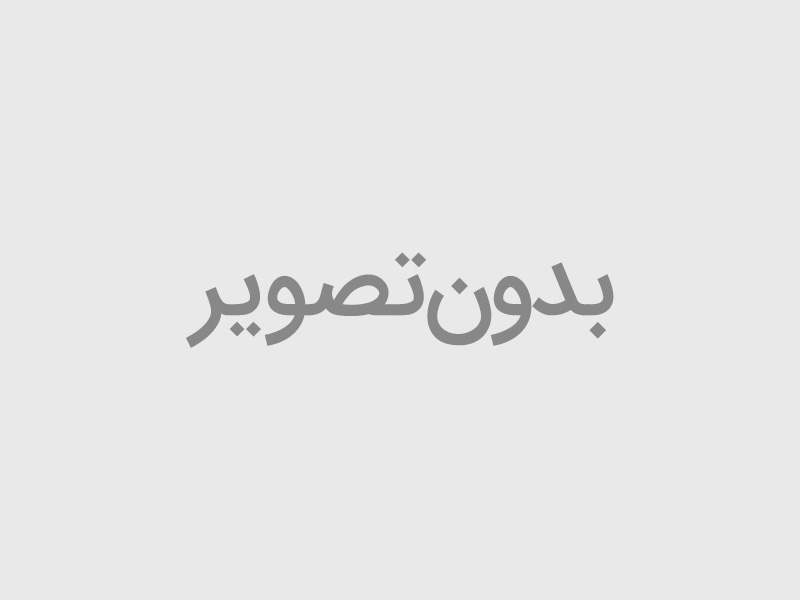 راهنمای برنامه ترسیم نقاط